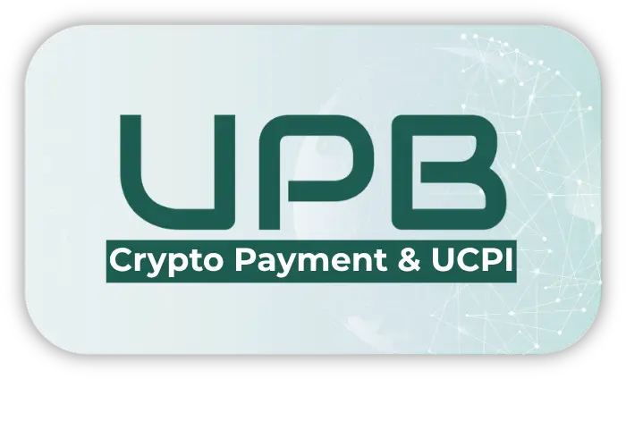 Payment Partner